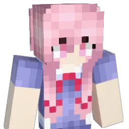 Vaxshw