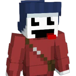 Vaxute