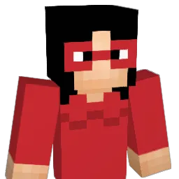 VayBay's Minecraft skin