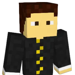 Vayccio's Minecraft skin