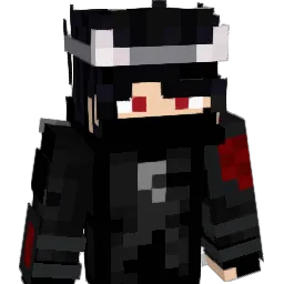 Vayde_98642