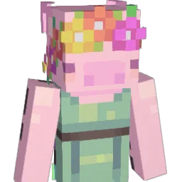 Vaydriel