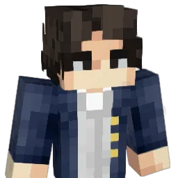 Vaye_RBLX
