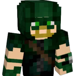 Vayenzo