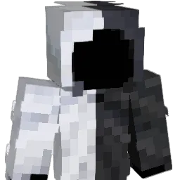 Vayfnek