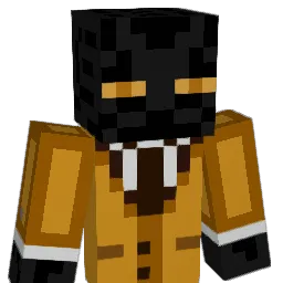 Vaygrix
