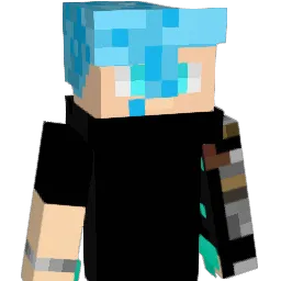 Vaylen346