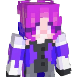 Vaylin983