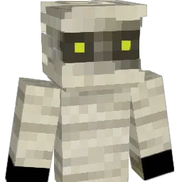 VayneFeetLicker Minecraft avatar bust