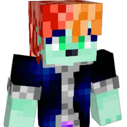 Vayneytus