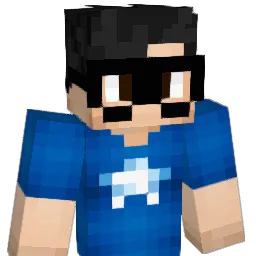 Vaynz