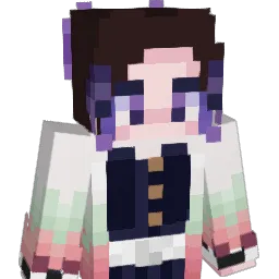 Vayolet