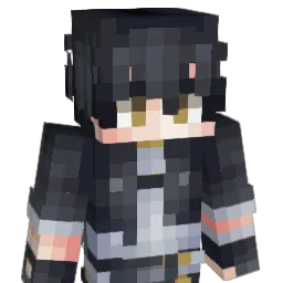 Vayox