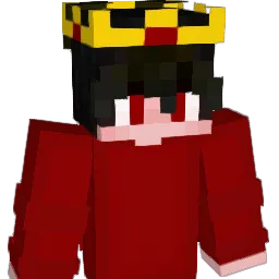 Vayreth