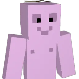 Vayron7o7