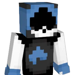 Vayue