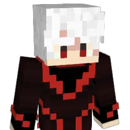 Vayushiari