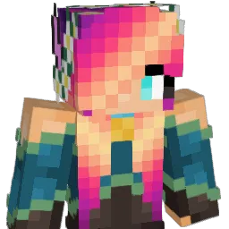 Vaywen