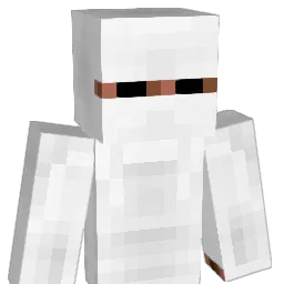 Vazco__ Minecraft avatar bust