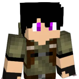 Vazdog
