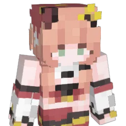 Vazjamin