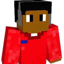 Vazys