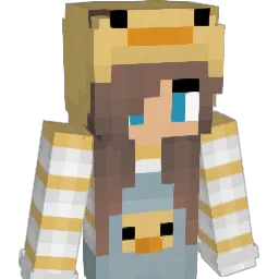 Vbeatrix