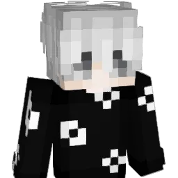 Vbon
