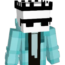 Vcaptaincake