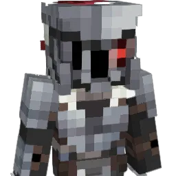 Vcghosty