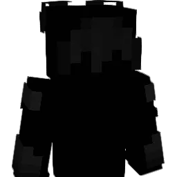 Vciqki
