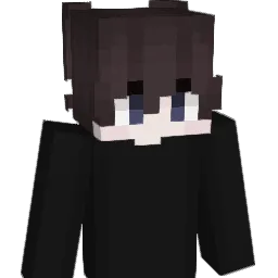 Vcngeance