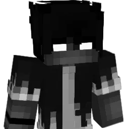Vcuh