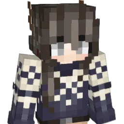 Vcuous