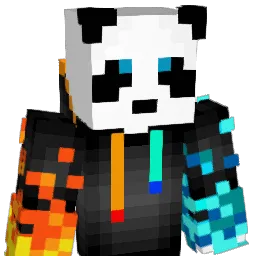 Vcxx