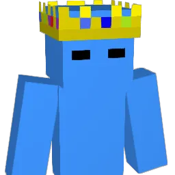 Vdarh