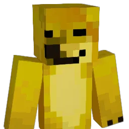 VdkFatCat