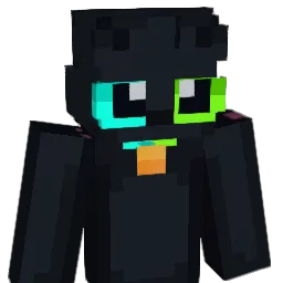 Ve1goth