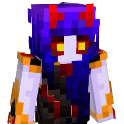 VeIIarus