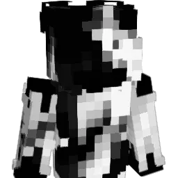 VeNoM_IQ Minecraft avatar bust