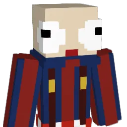 VeRyBaDcOw