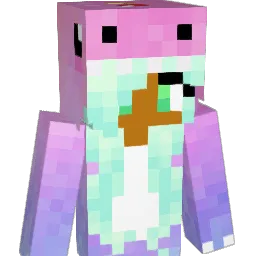 VeVeSheeps