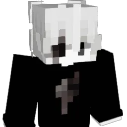 VeX0_