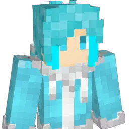 VeXewaZero
