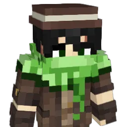 Veahine