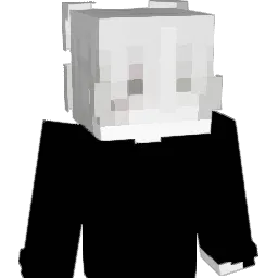 Veai