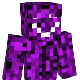 Vealths