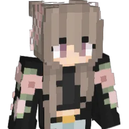 Veanilla