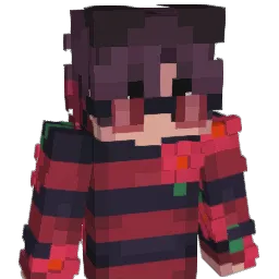 Vearsio