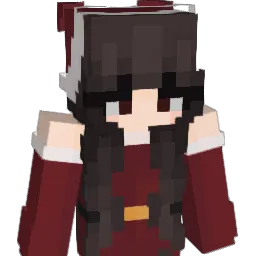 Veas